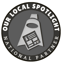 Our Local Spotlight